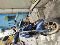 Yamaha FZS 25 2020 Model