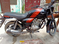 Bajaj V12 2017 Model