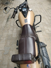 Sand UM Renegade Commando Mojave