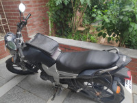 Yamaha FZ16 2009 Model