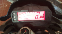 Yamaha FZ-S FI V2 2018 Model