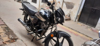 Honda CD 110 Dream