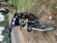 Royal Enfield Thunderbird 350