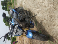 Honda Hornet 2.0 2020 Model