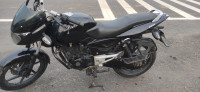 Bajaj Pulsar 150 2011 Model