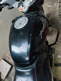 Bajaj Pulsar 150 DTSi