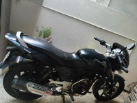 Bajaj Pulsar 150 DTSi