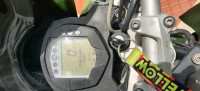 KTM Duke 200