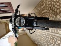 Husqvarna Vitpilen 250 2020