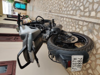 Husqvarna Vitpilen 250 2020