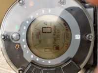 Husqvarna Vitpilen 250 2020