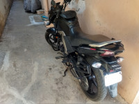 Honda CB Unicorn 160