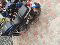 Royal Enfield Thunderbird 500