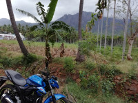 Suzuki Gixxer ABS 2018 Model