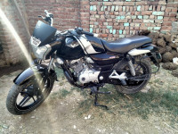 Bajaj V15 2016 Model