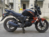 Yamaha FZ-S 2012 Model