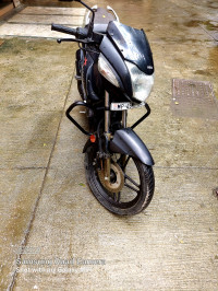 Black Hero CBZ Xtreme