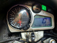 Black Hero CBZ Xtreme