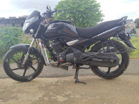 Honda Unicorn 2013 Model