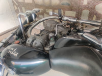 Royal Enfield Thunderbird TwinSpark 350