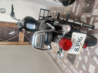 Royal Enfield Thunderbird TwinSpark 350