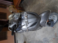 Honda Activa 4G 2017 Model