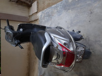 Honda Activa 4G