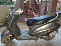 Honda Activa 4G