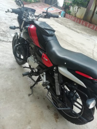 Bajaj V15 2016 Model