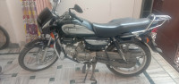Hero Splendor Plus BS6