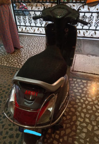 Honda Activa 3G 2017 Model