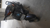 Honda Activa 2007 Model