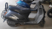 Honda Activa