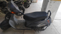 Honda Activa