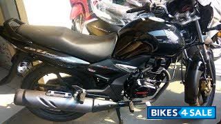 Honda CB Unicorn Honda CB Unicorn