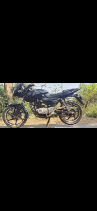 Bajaj Pulsar 180