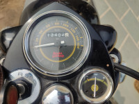 Royal Enfield Bullet Standard 350