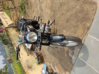 Royal Enfield Bullet Standard 350