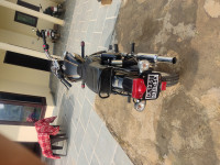 Royal Enfield Bullet Standard 350
