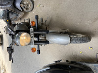 Royal Enfield Classic 350 Dual Channel BS6