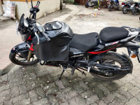 TVS Apache RTR 200 4V ABS Race Edition 2.0