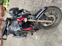 TVS Apache RTR 200 4V ABS Race Edition 2.0