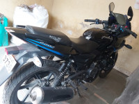 Bajaj Pulsar 220F 2019 Model
