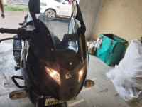 Bajaj Pulsar 220F