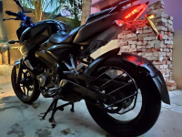 Bajaj Pulsar 200 NS ABS 2019 Model