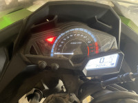 Kawasaki Ninja 300R