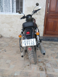 Jawa Jawa 2020 Model