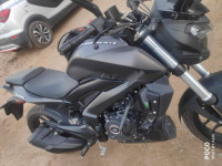 Bajaj Dominar 250