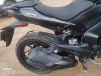 Bajaj Dominar 250