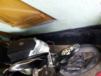 Mahindra Centuro 2014 Model